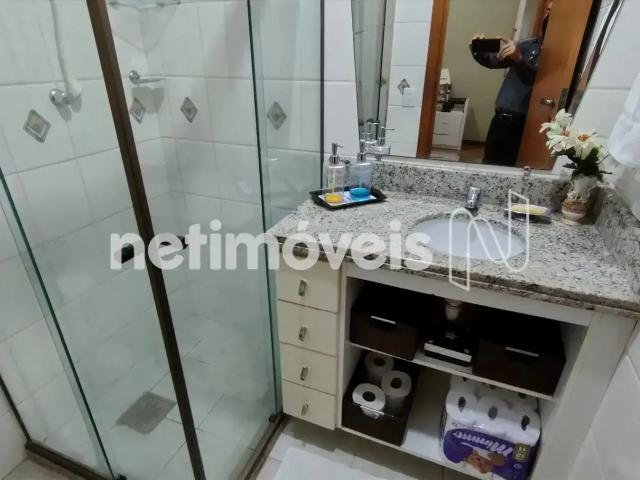 Casa / Sobrado em Condomínio para Venda em Vitória/ES Mata da Praia 2 Quartos