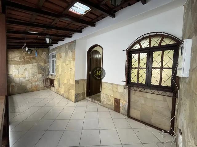 Casa / Sobrado em Condomínio para Venda em Vitória/ES Santa Luíza 3 Quartos