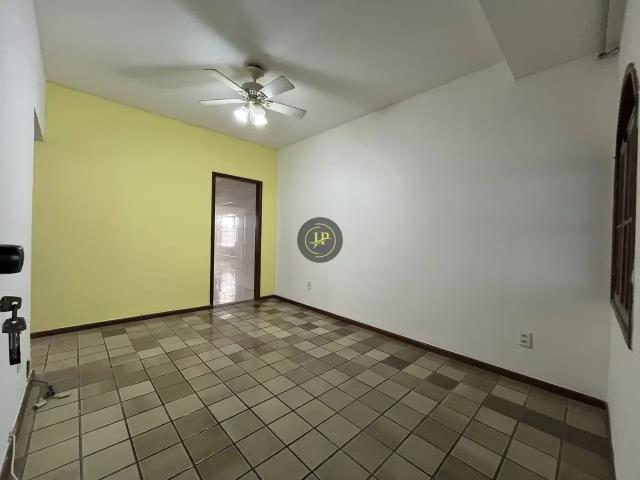 Casa / Sobrado em Condomínio para Venda em Vitória/ES Santa Luíza 3 Quartos