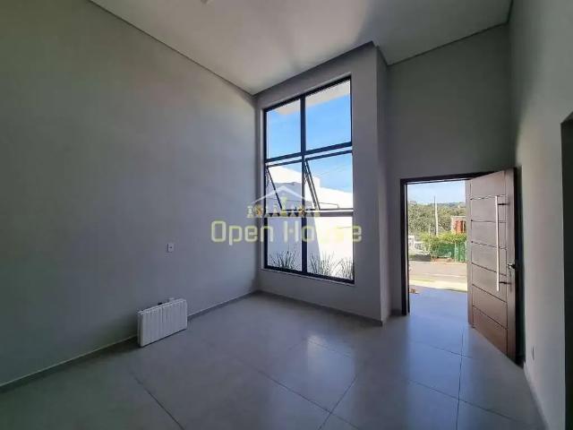 Casa / Sobrado em Condomínio para Venda em Volta Redonda/RJ Casa de Pedra 3 Quartos