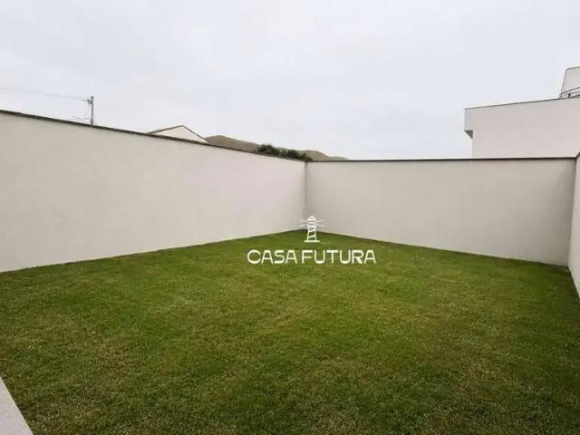 Casa / Sobrado em Condomínio para Venda em Volta Redonda/RJ Jardim Belvedere 3 Quartos