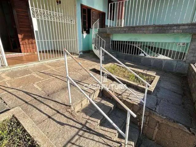 Casa / Sobrado em Condomínio para Venda em Volta Redonda/RJ Siderópolis 3 Quartos