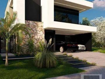 Votorantim, São Paulo - Garagem, Segurança