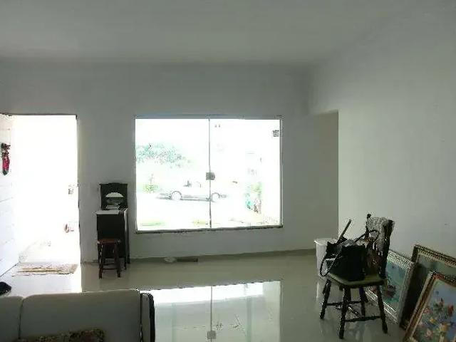 Casa / Sobrado em Condomínio para Venda em Votorantim/SP Vila Domingues 3 Quartos