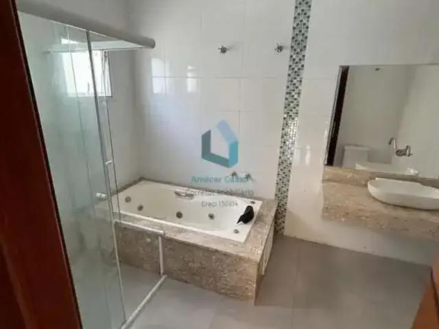 Casa / Sobrado em Condomínio para Venda em Votorantim/SP Vossoroca 3 Quartos