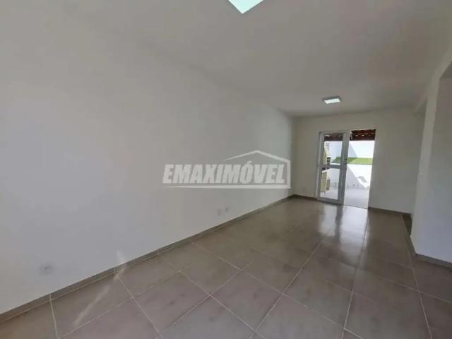 Casa / Sobrado em Condomínio para Venda em Votorantim/SP Vossoroca 3 Quartos