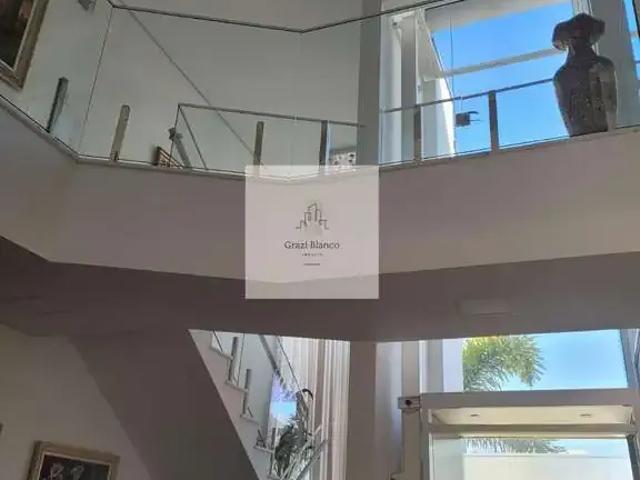 Casa / Sobrado em Condomínio para Venda em Votorantim/SP Vossoroca 3 Quartos