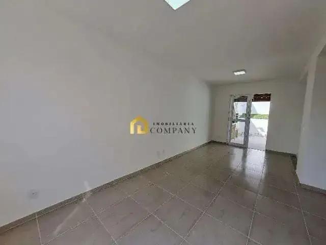 Casa / Sobrado em Condomínio para Venda em Votorantim/SP Vossoroca 3 Quartos