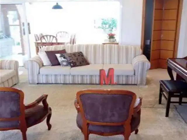 Casa / Sobrado em Condomínio para Venda em Votorantim/SP Vossoroca 3 Quartos