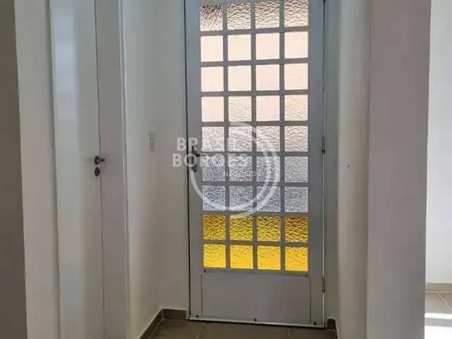 Casa / Sobrado em Condomínio para Venda em Votorantim/SP Vossoroca 3 Quartos