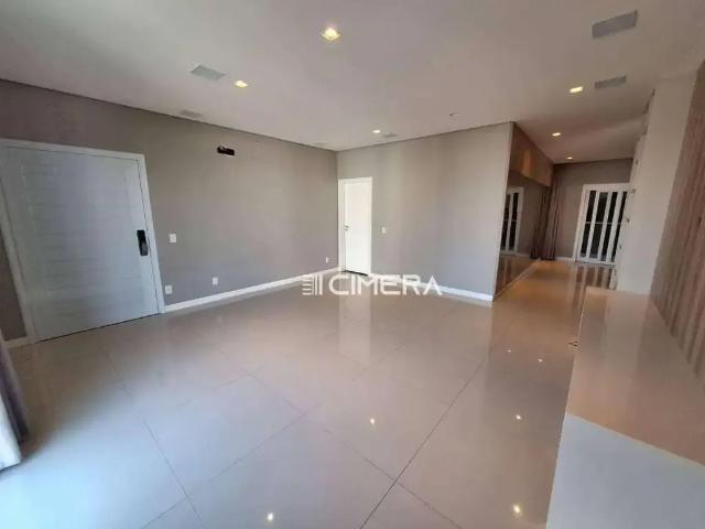 Casa / Sobrado em Condomínio para Venda em Votorantim/SP Vossoroca 4 Quartos