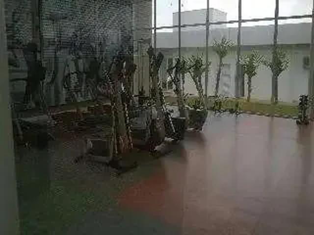 Casa / Sobrado em Condomínio para Venda em Votorantim/SP Alphaville Nova Esplanada 3 4 Quartos
