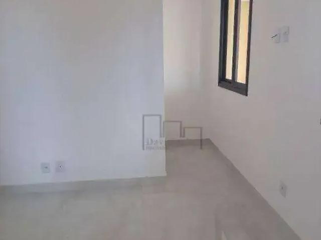 Casa / Sobrado em Condomínio para Venda em Votorantim/SP Alphaville Nova Esplanada 3 4 Quartos