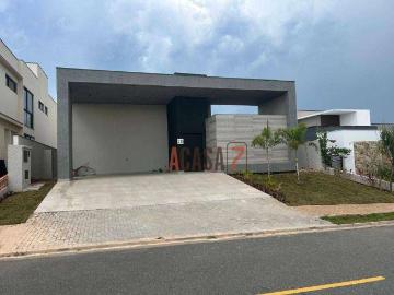 Rua Estácio de Sá, Sorocaba, Jardim Piratininga, Sorocaba, Sorocaba, São Paulo