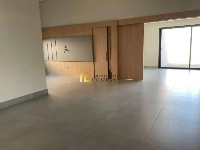 Casa / Sobrado em Condomínio para Venda em Votorantim/SP Alphaville Nova Esplanada 3 Quartos