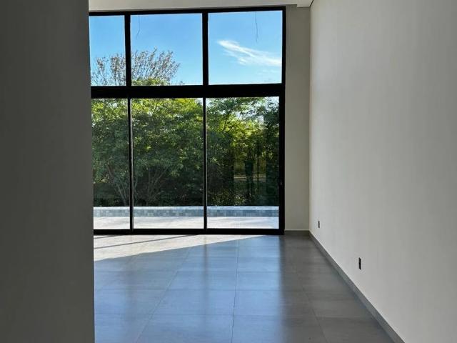 Casa / Sobrado em Condomínio para Venda em Votorantim/SP Alphaville Nova Esplanada 3 Quartos