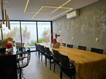 Votorantim, São Paulo - Garagem, Segurança