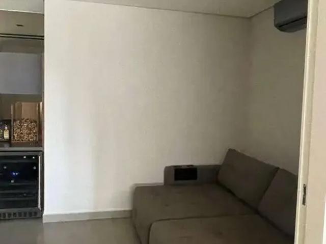 Casa / Sobrado em Condomínio para Venda em Votorantim/SP Alphaville Nova Esplanada 3 Quartos