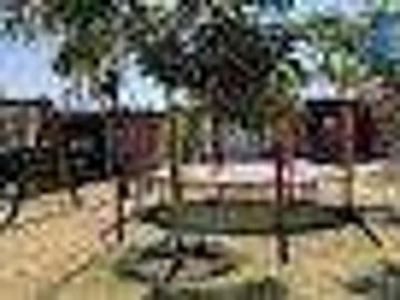 Casa / Sobrado em Condomínio para Venda em Votorantim/SP Alphaville Nova Esplanada 1 3 Quartos