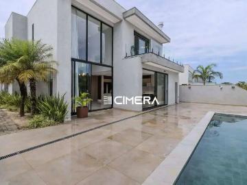 Votorantim, São Paulo - Garagem, Piscina