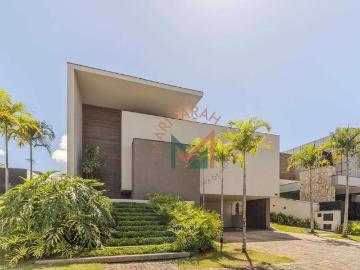 Votorantim, São Paulo - Garagem, Piscina