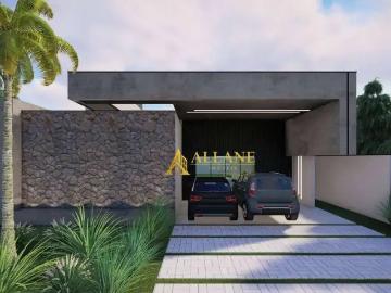 Votorantim, São Paulo - Piscina, Churrasqueira