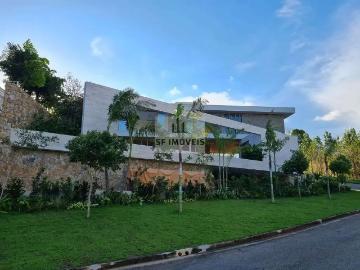 Votorantim, São Paulo - Varanda, Banheira