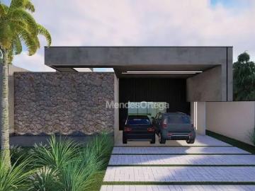 Votorantim, São Paulo - Piscina, Ar Condicionado