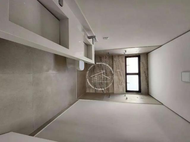 Casa / Sobrado em Condomínio para Venda em Votorantim/SP Alphaville Nova Esplanada 4 Quartos