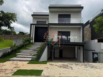 Votorantim, São Paulo - Varanda, Segurança