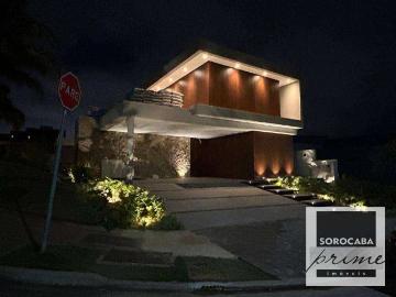 Votorantim, São Paulo - Piscina, Garagem