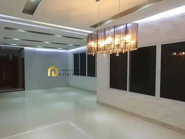 Casa / Sobrado em Condomínio para Venda em Votorantim/SP Alphaville Nova Esplanada 5 Quartos