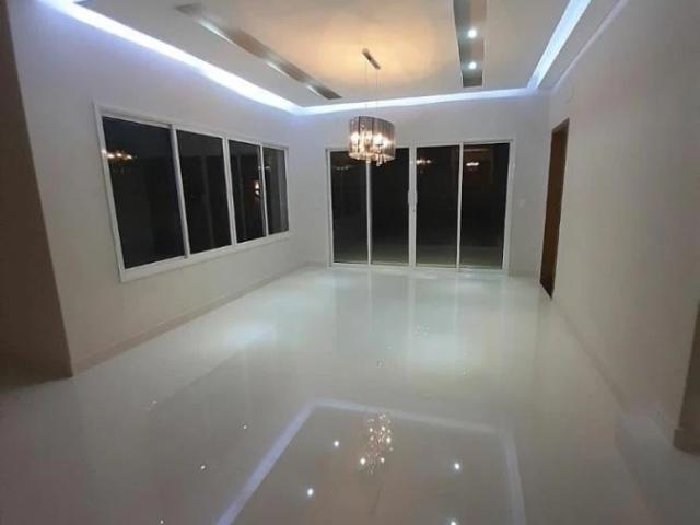 Casa / Sobrado em Condomínio para Venda em Votorantim/SP Alphaville Nova Esplanada 6 Quartos