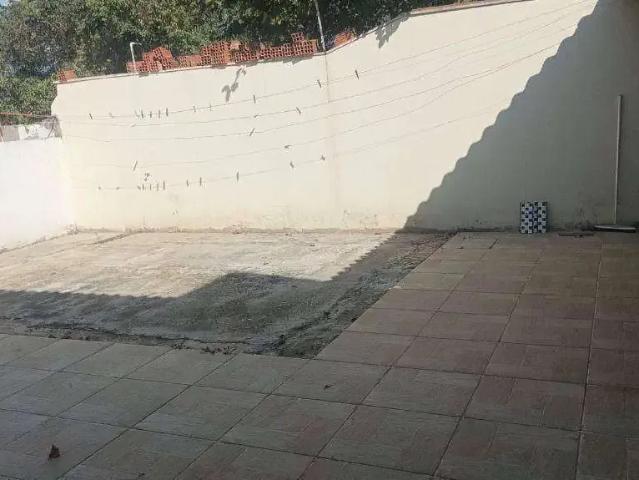 Casa / Sobrado em Condomínio para Venda em Votorantim/SP Bosque São Francisco 3 Quartos