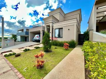 Votorantim, São Paulo - Banheira, Garagem