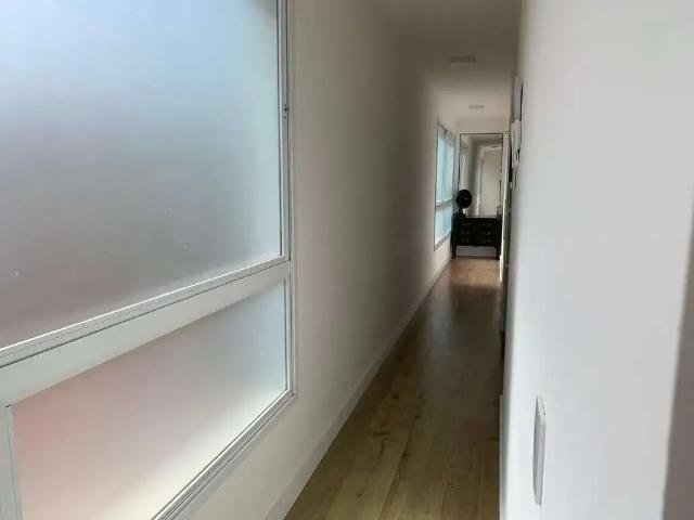 Casa / Sobrado em Condomínio para Venda em Votorantim/SP Condomínio Belvedere 4 Quartos