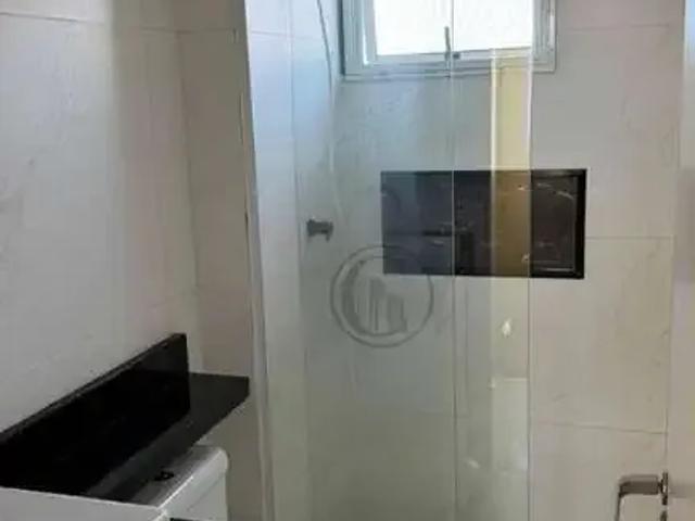 Casa / Sobrado em Condomínio para Venda em Votorantim/SP Condomínio Villa Flora 2 Quartos