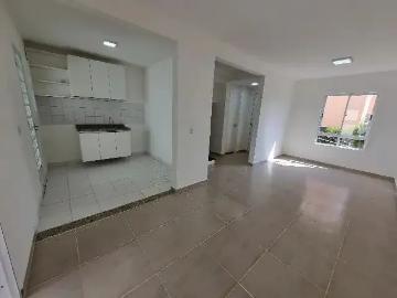 Casa / Sobrado em Condomínio para Venda em Votorantim/SP Condomínio Villa Flora 3 Quartos