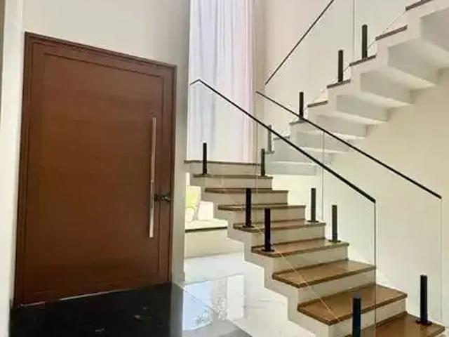 Casa / Sobrado em Condomínio para Venda em Votorantim/SP Cyrela Landscape Esplanada 4 Quartos