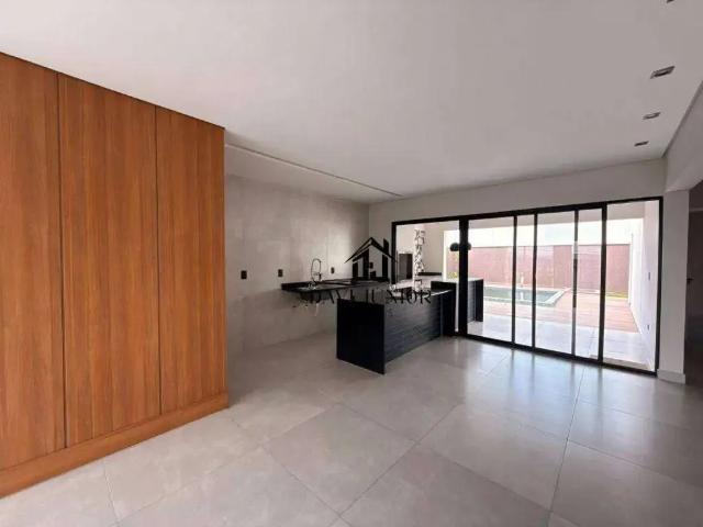 Casa / Sobrado em Condomínio para Venda em Votorantim/SP Green Valley 3 Quartos