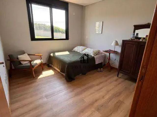 Casa / Sobrado em Condomínio para Venda em Votorantim/SP Cyrela Landscape Esplanada 3 Quartos
