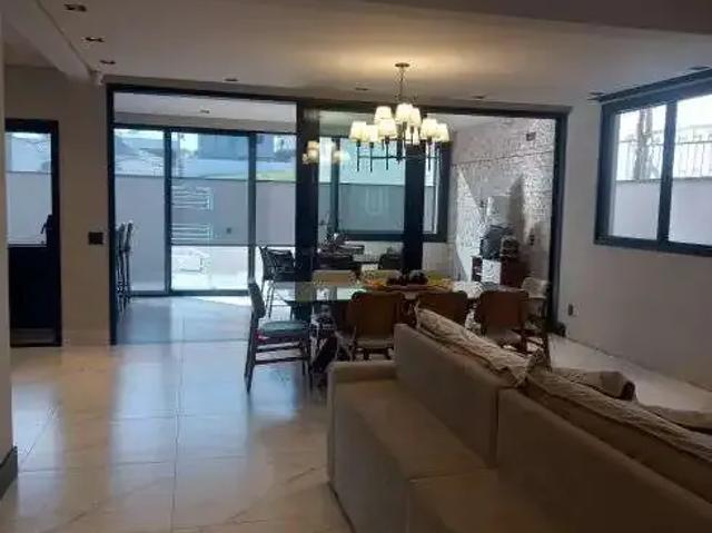 Casa / Sobrado em Condomínio para Venda em Votorantim/SP Cyrela Landscape Esplanada 3 Quartos