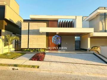 Casa / Sobrado em Condomínio para Venda em Votorantim/SP Cyrela Landscape Esplanada 3 Quartos