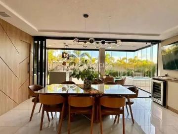 Casa / Sobrado em Condomínio para Venda em Votorantim/SP Cyrela Landscape Esplanada 3 Quartos
