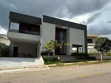Casa / Sobrado em Condomínio para Venda em Votorantim/SP Cyrela Landscape Esplanada 3 Quartos