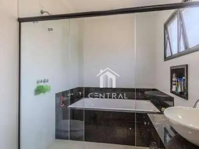 Casa / Sobrado em Condomínio para Venda em Votorantim/SP Green Valley 3 Quartos