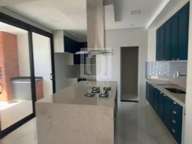 Casa / Sobrado em Condomínio para Venda em Votorantim/SP Green Valley 3 Quartos