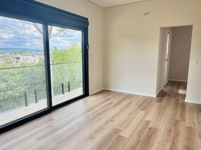 Casa / Sobrado em Condomínio para Venda em Votorantim/SP Green Valley 4 Quartos
