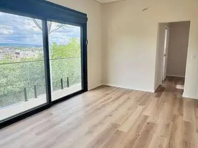 Casa / Sobrado em Condomínio para Venda em Votorantim/SP Green Valley 4 Quartos