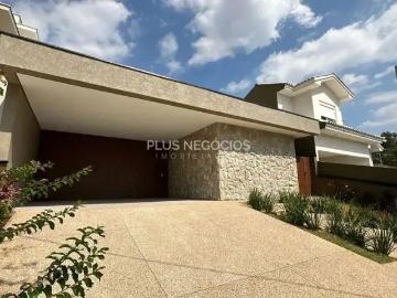 Casa / Sobrado em Condomínio para Venda em Votorantim/SP Itapeva 3 Quartos